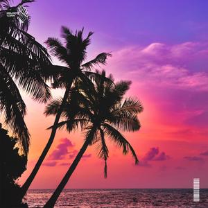 老妇半推半就半推半就的注意事项
