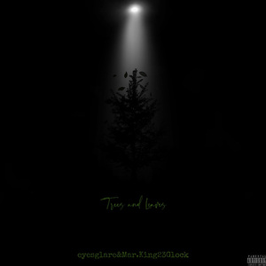 啊灬啊别停灬用力小建
