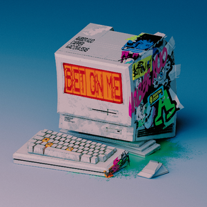 外国军人同性zozo强交视频
