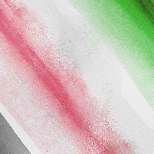 深喉凸出拳交极限
