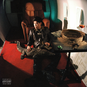 绫波丽被扒开腿做❌同人网站
