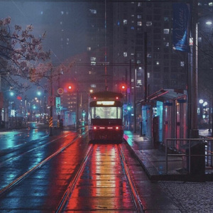 男模露J全程不打码视频
