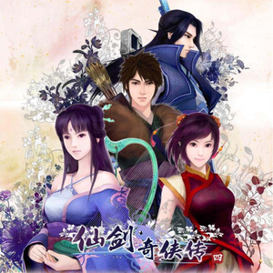 91手机在线播放
