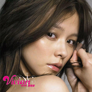 目黑惠AV在线播放免费
