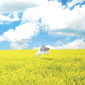 亚洲精品国产精品99久久
