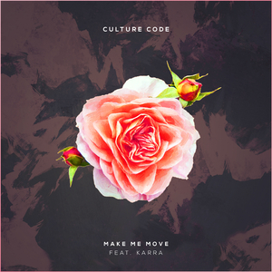 少妇搡BBBB搡BBB搡小说
