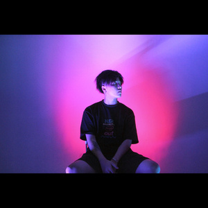 五十路肥臀老熟女BBw
