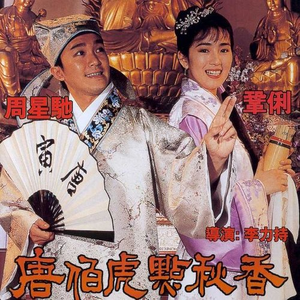 日本久久久久久久
