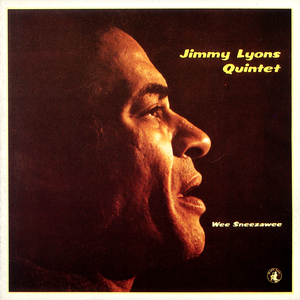 jzzjzz成熟丰满成熟少妇在线
