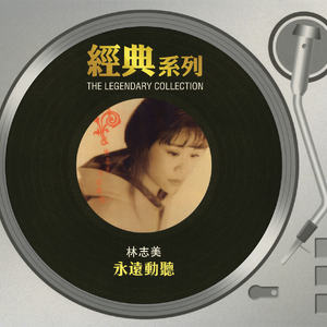 五十路肥臀老熟女BBw
