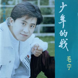 欧美小罗莉69式XXXⅩ
