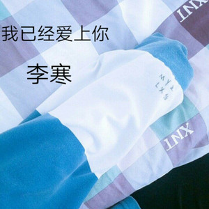 久久久国产精品制服无码
