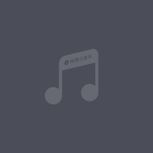 沟厕全景偷拍美女撒尿
