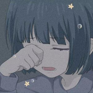 扒开❌狂揉❌喷水免费看视频
