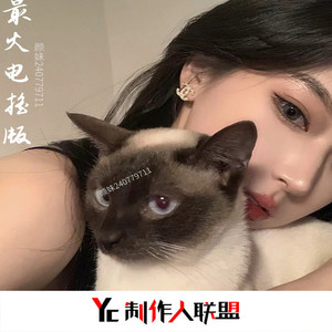 男女裸体做爰猛烈吃奶摸网站
