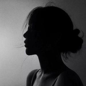 大🐻美女300%棵视频
