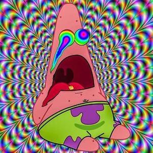 久久久国产精品制服无码
