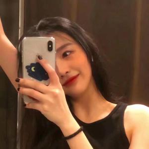 少妇搡BBBB搡BBB搡小说
