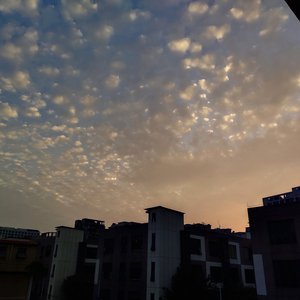 中文字幕免费无线观看
