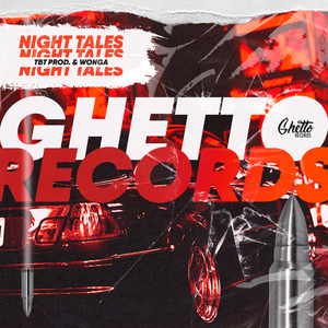 丰满熟女寡妇喷潮2
