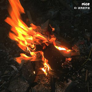 乌克兰美女性交大胆视频
