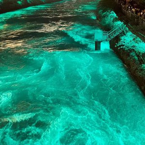 少妇搡BBBB搡BBB搡小说
