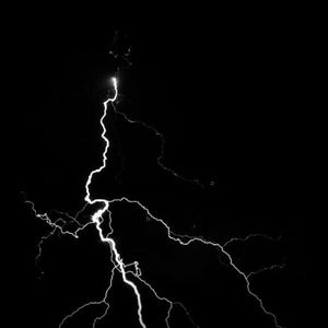 图形配音小鲤导航
