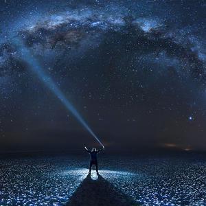 美国留学生刘玥ins
