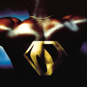 少妇搡BBBB搡BBB搡小说
