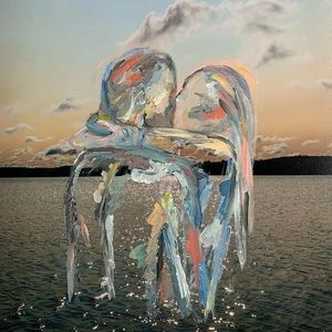 我年人看一级黄视频
