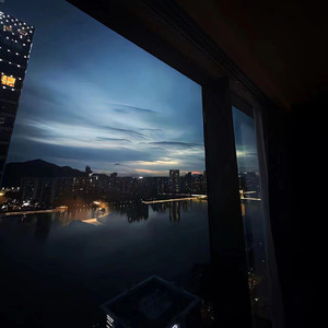 少妇搡BBBB搡BBB搡小说
