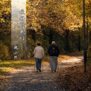 外国军人同性zozo强交视频
