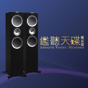 寡妇巨大的荫蒂和奶头
