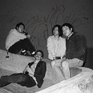 我年人看一级黄视频
