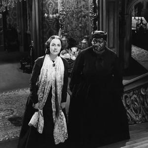 黑人40厘米全部进去A片
