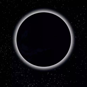 我年人看一级黄视频
