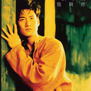 五十路肥臀老熟女BBw
