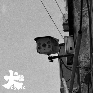 美国留学生刘玥ins
