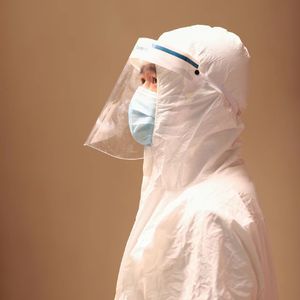 张津瑜张开腿让我❌了一夜
