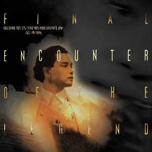 沟厕全景偷拍美女撒尿
