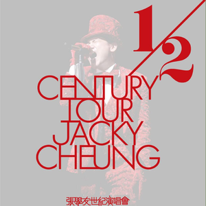 大鸡巴猛插妹妹小洞到高潮跌起
