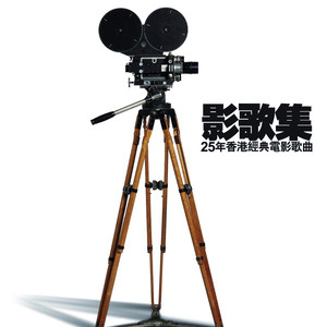 亚洲精品国产精品99久久
