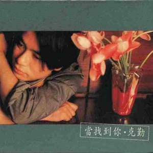 91手机在线播放
