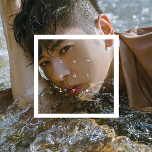 少女哔哩哔哩在线观看免费版最新
