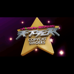 竹兰爆乳18禁🔞漫画
