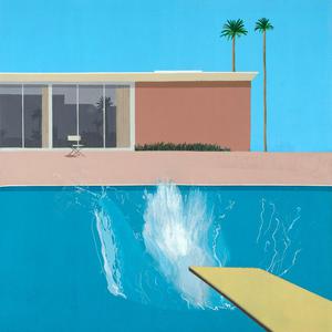 少妇搡BBBB搡BBB搡小说
