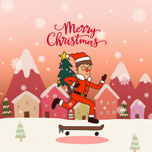 男模露J全程不打码视频
