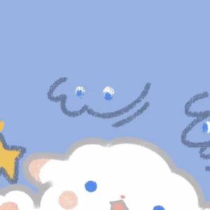 张津瑜张开腿让我❌了一夜
