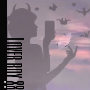 少妇搡BBBB搡BBB搡小说
