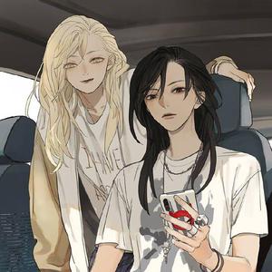 五十路肥臀老熟女BBw
